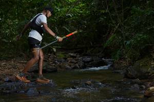 BIB: 
                            <button type="button" onclick="openModal(21852534)" class="btn btn-primary btn-sm float-right btn-popup" data-toggle="modal" data-target=".modal-high-quality">
                        <i class="fas fa-shopping-cart"></i> Add to Cart
                    </button>
                                            <button type="button" onclick="isThisMe(21852534, true)" class="btn btn-success btn-sm float-right btn-popup btn-isme hidden" data-toggle="tooltip" data-placement="bottom" title="นี่คือรูปของคุณใช่ไหม คลิกที่นี่เพื่อเอาเข้าอัลบั้ม">
                        <i class="fas fa-plus"></i> Add to album
                    </button>
                    <button type="button" onclick="isThisMe(21852534, false)" class="btn btn-warning btn-sm float-right btn-popup btn-isnotme hidden">
                        <i class="fas fa-ban"></i> Remove from album
                    </button>